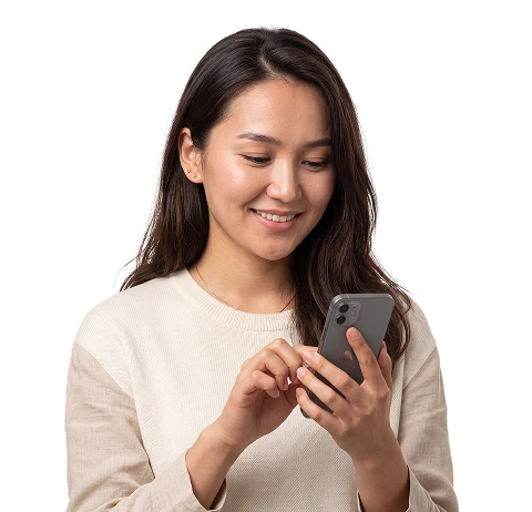 Как найти ТОО «Портсиб» на портале aleumet.egov.kz